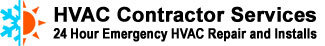 Atterbury HVAC Services